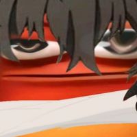 BUNGO STRAY DOG | บุงโก