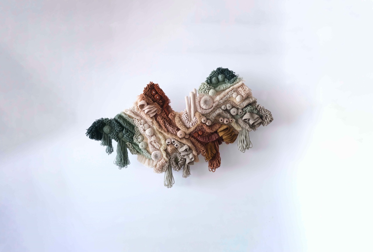 設計;軟裝;地毯;葡萄牙;藝術;織品