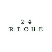 24 RICHE