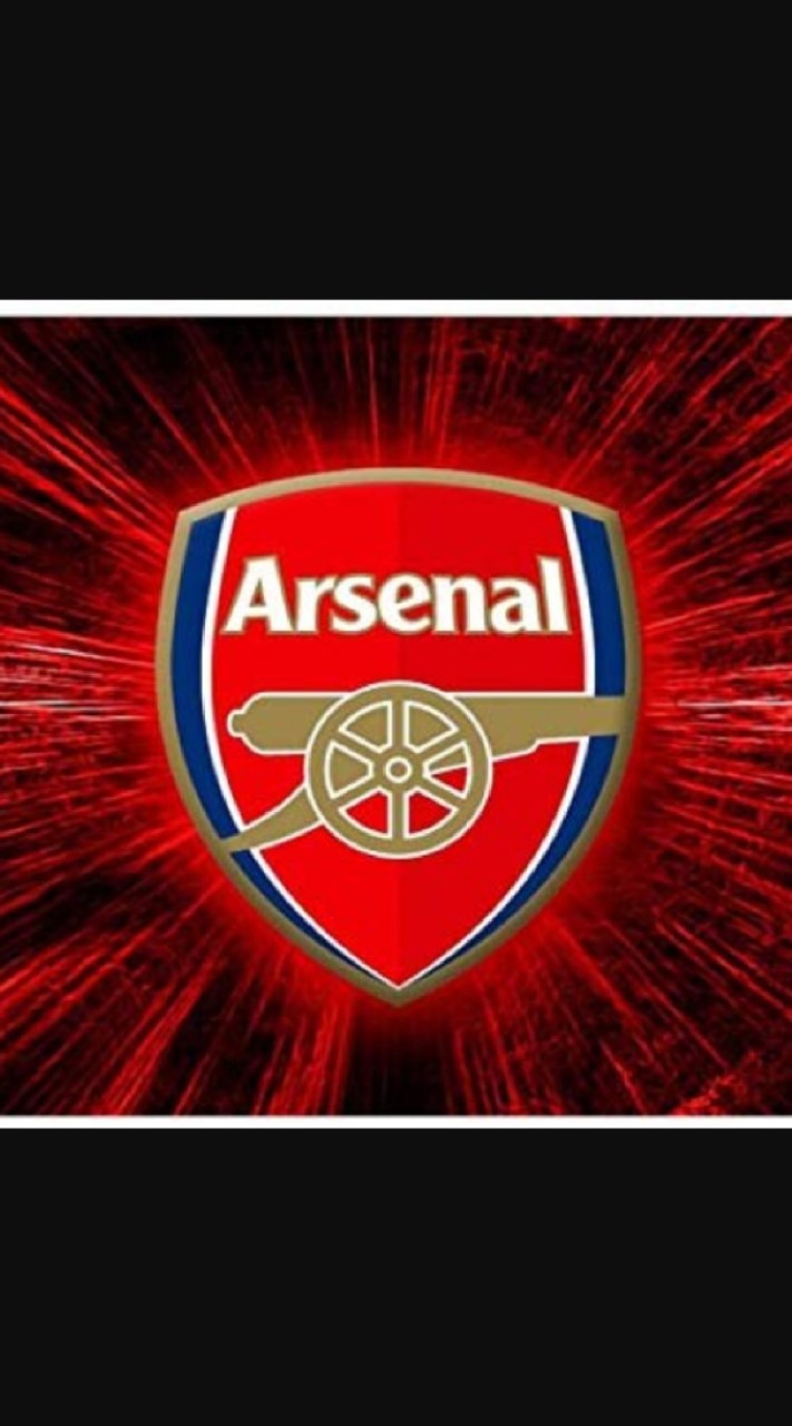 Arsenal Thailand