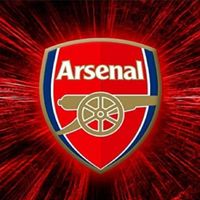 Arsenal Thailand