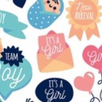 Babies n Kids Shop
