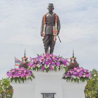 กก.๒ บก.กฝ.บช.ตชด.(ค่ายพระยาสุรสีห์)