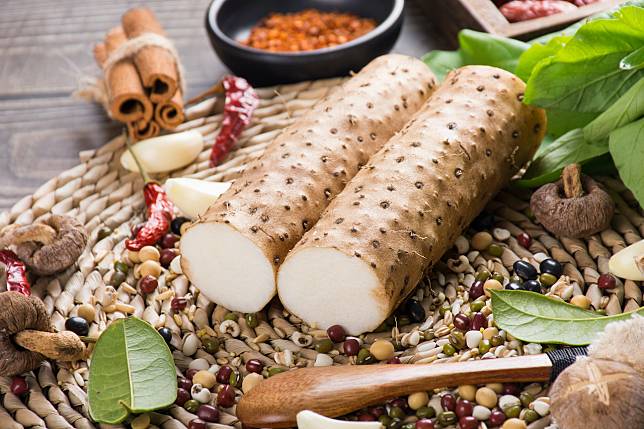 圖/shutterstock.com