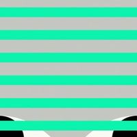 《觀察的藝術》共讀小隊