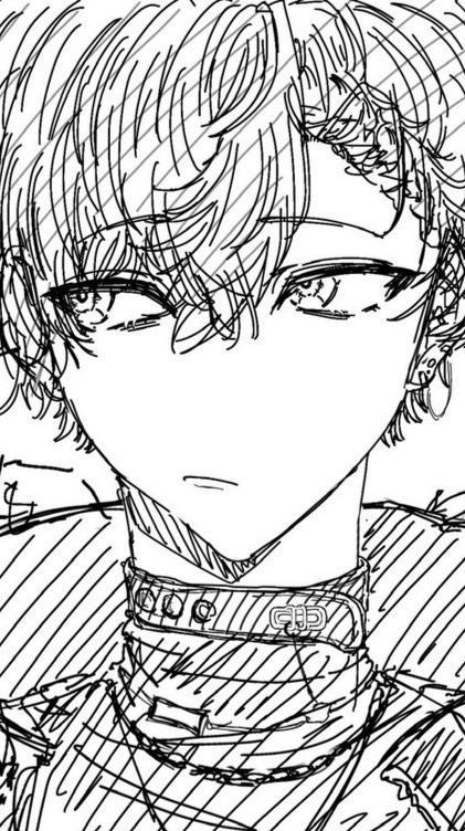 めちゃつえおぷ！！！