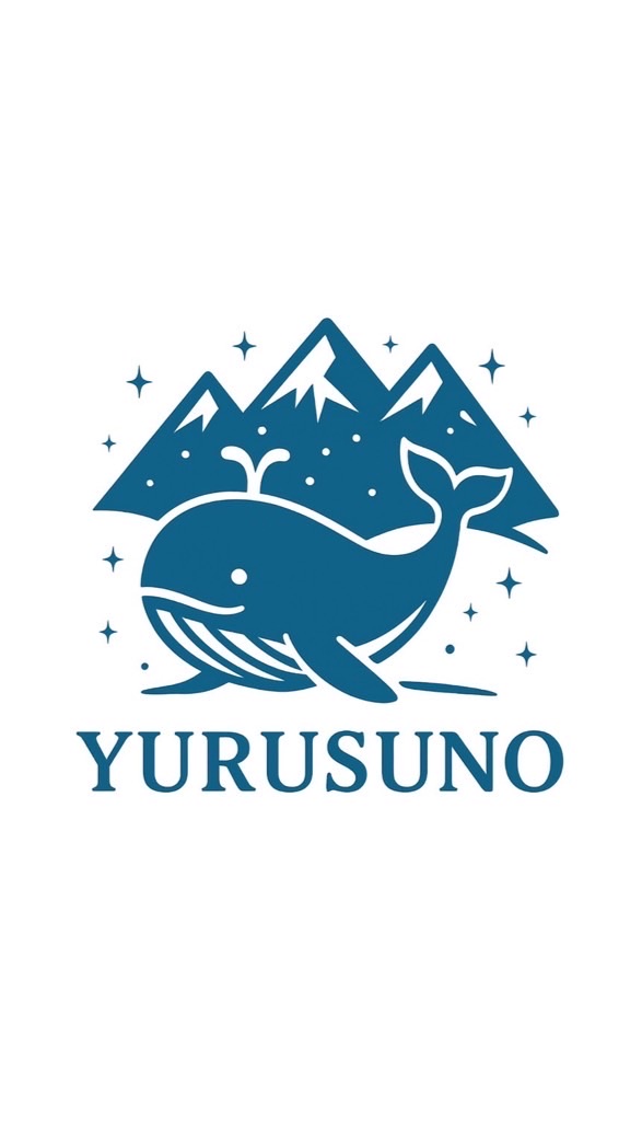 ゆるスノ❄️スノーボード 時々 スノボ ⛄️