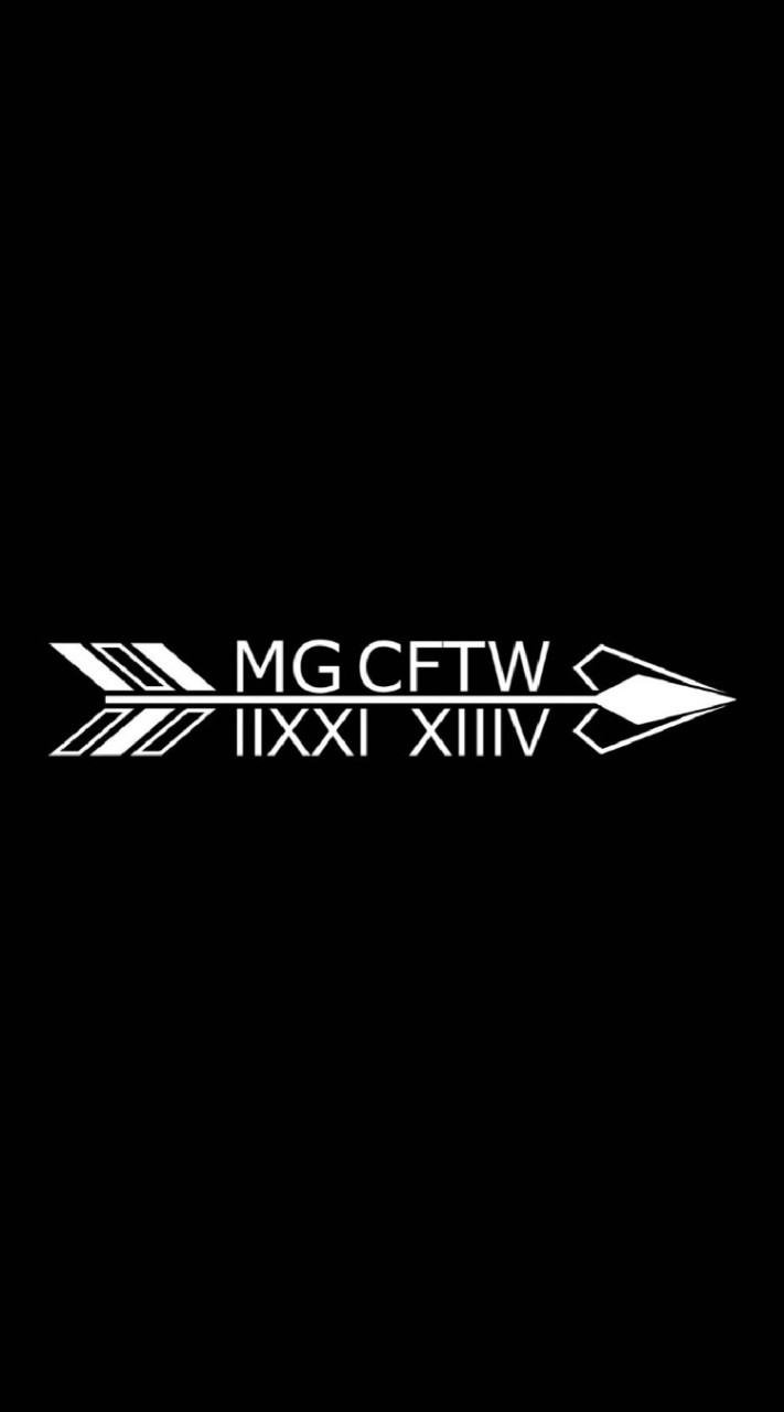 MG_CFTW🏹MG邱比特站