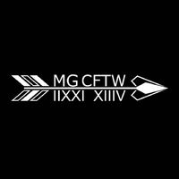 MG_CFTW🏹MG邱比特站