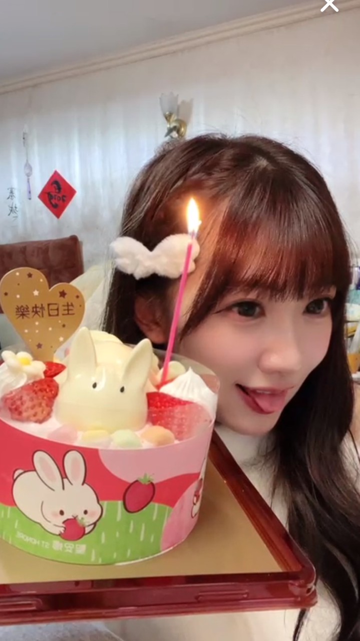 香港美少女ఌ︎ 冼迪琦 ྀིྀིྀིྀིྀི