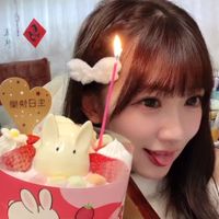 香港美少女ఌ︎ 冼迪琦 ྀིྀིྀིྀིྀི