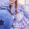 🦋สถานีเพลงเพราะ🎼เหงา อกหัก หารัก♥หาเพื่อนคุย หามิตรภาพ🦋