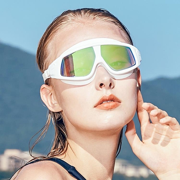 免運，外島可送，可開發票，有什麼需要可以在商品問與答留言