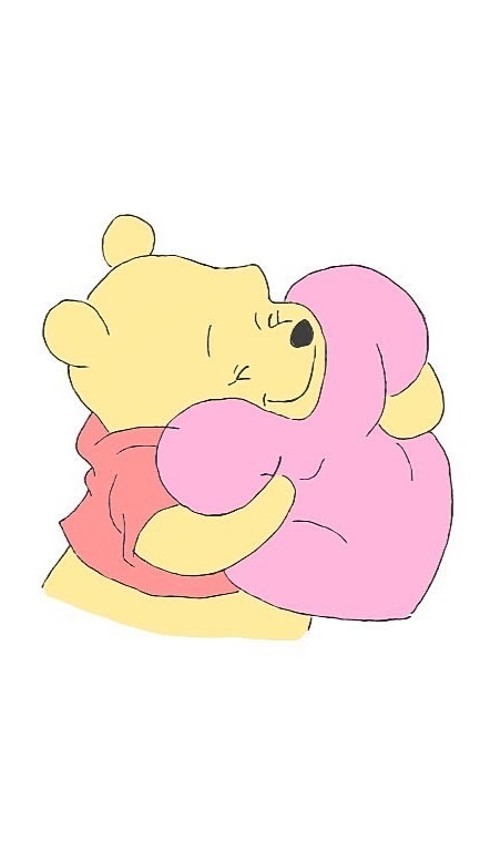 Rin🌺の部屋のオープンチャット