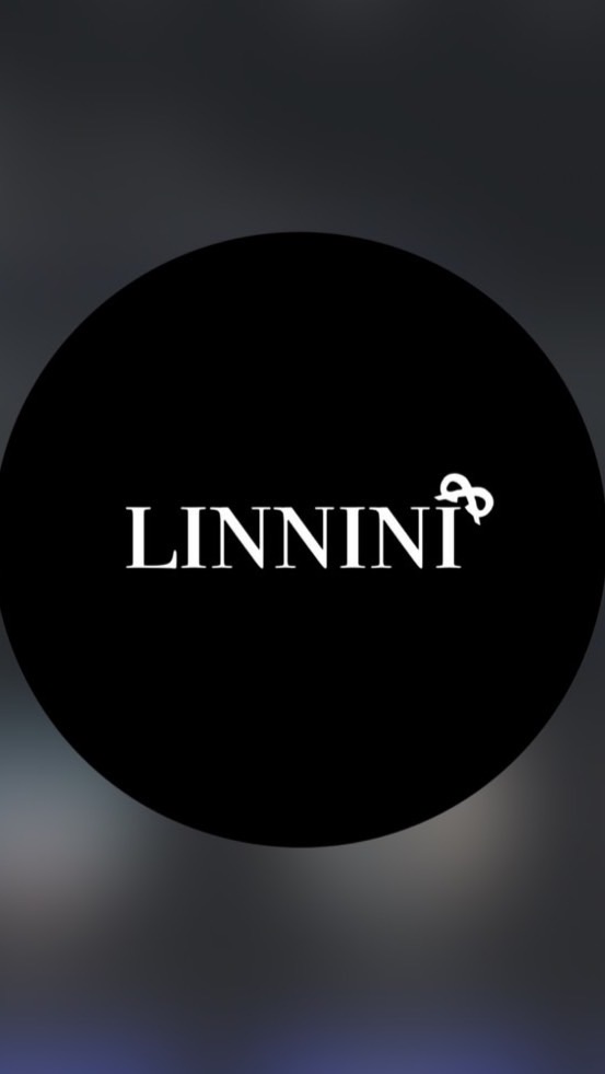 LINNINI🎀服飾💅🏻代購