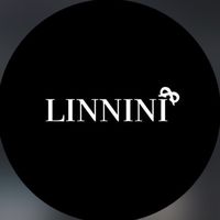 LINNINI🎀服飾💅🏻代購