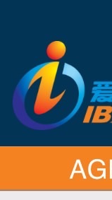 @ibk789
