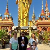 ธนาภรณ์