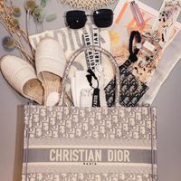 Dior Lover