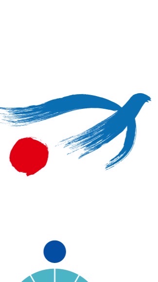トビタテ15期生