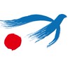 トビタテ15期生