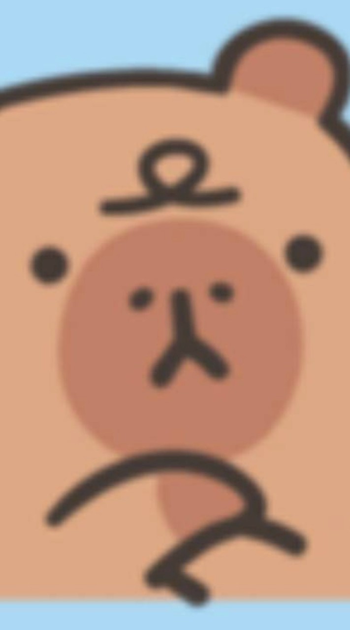 蛋仔orRob陪玩群聊🫣