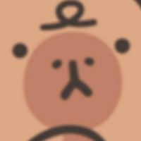 蛋仔orRob陪玩群聊🫣