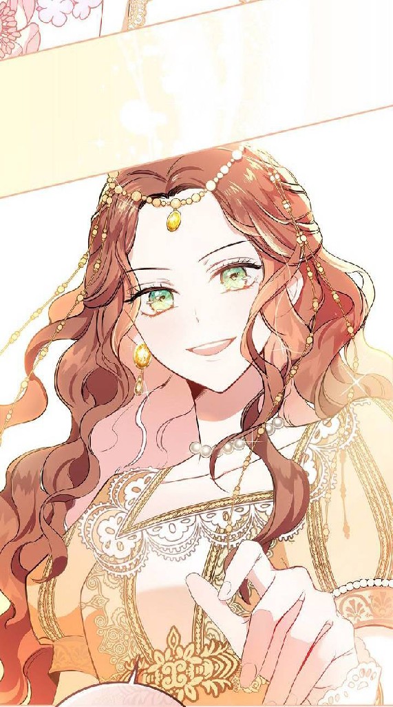 《少女漫畫迷》討論 • 分享 • 翻繪 • 閒聊