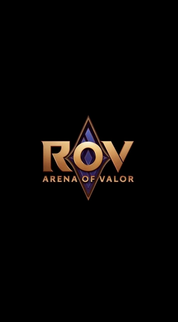 แชร์โค้ด ROV
