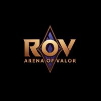 แชร์โค้ด ROV