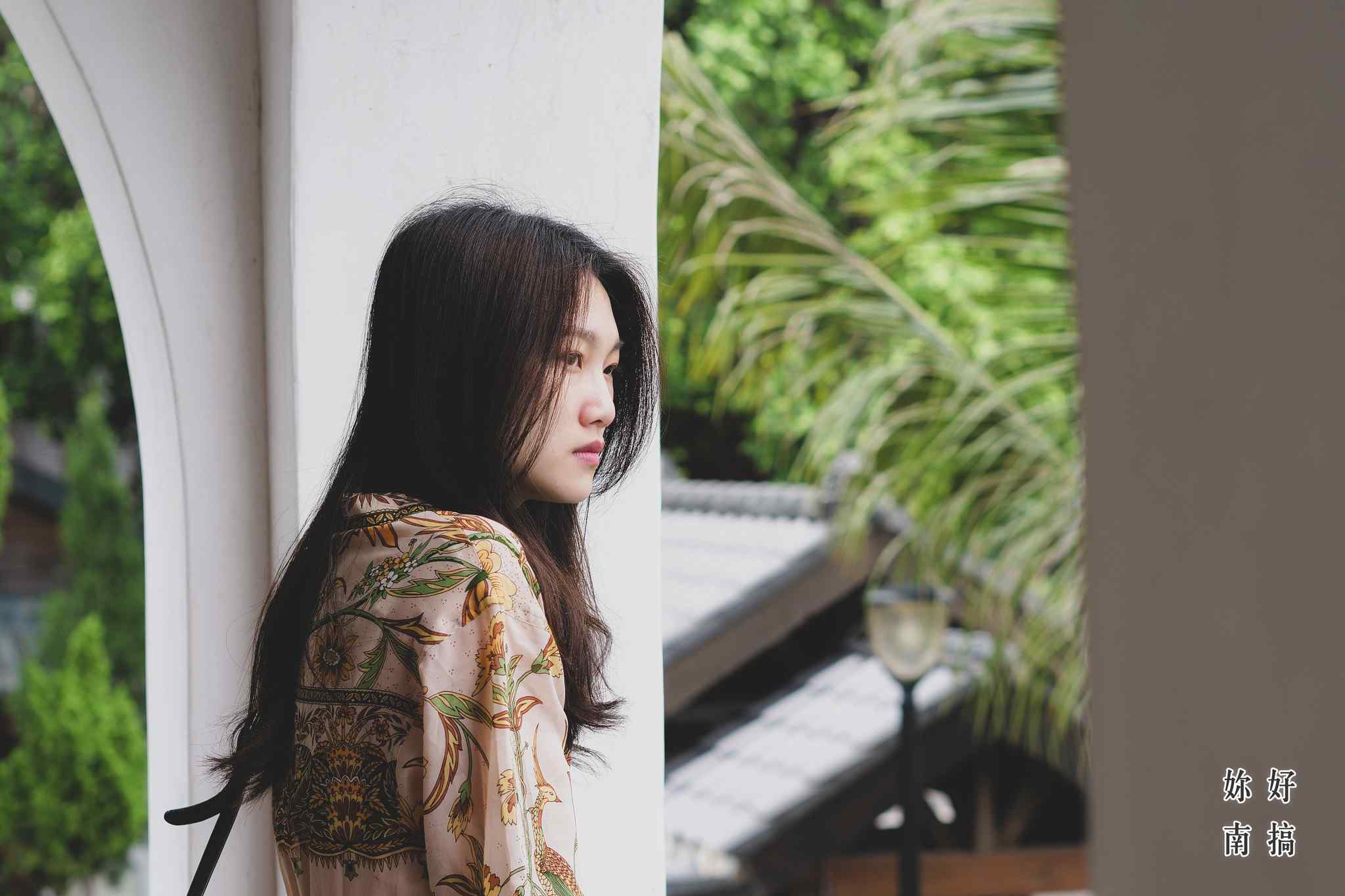 德記洋行-04-妳好南搞