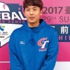 曾琦教練（NiceSports好的運動）