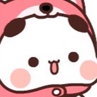 一刀給雷公捅死