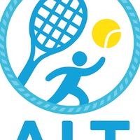 ALT.社会人テニスサークル　オープンチャット