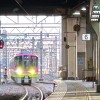 北陸快速-HokuRikuRpid-のおぷ