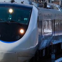 ぬまてつ(たむ)のおぷ