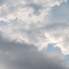 曲を作ろう（誰でも来て）