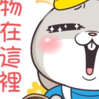 ❤️❤️愛買團