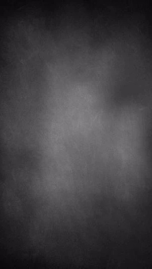 ผู้พิชิต