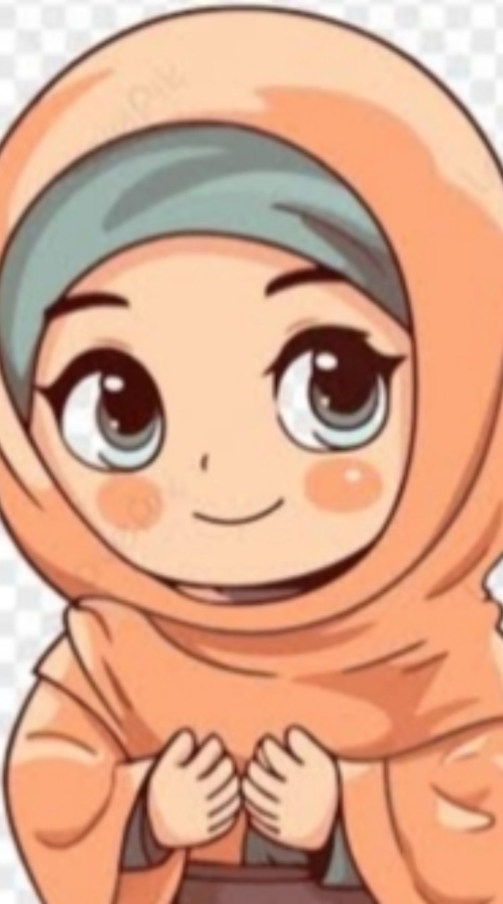 ผู้ปกครอง ม.4