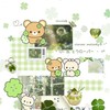 เมคเฟรน/แฟน หาคนคุย เล่นเกม☘️