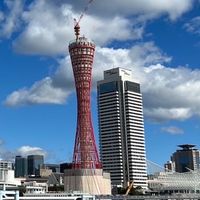 Kong’s Family in Kansai