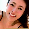 深田恭子ファン集合！