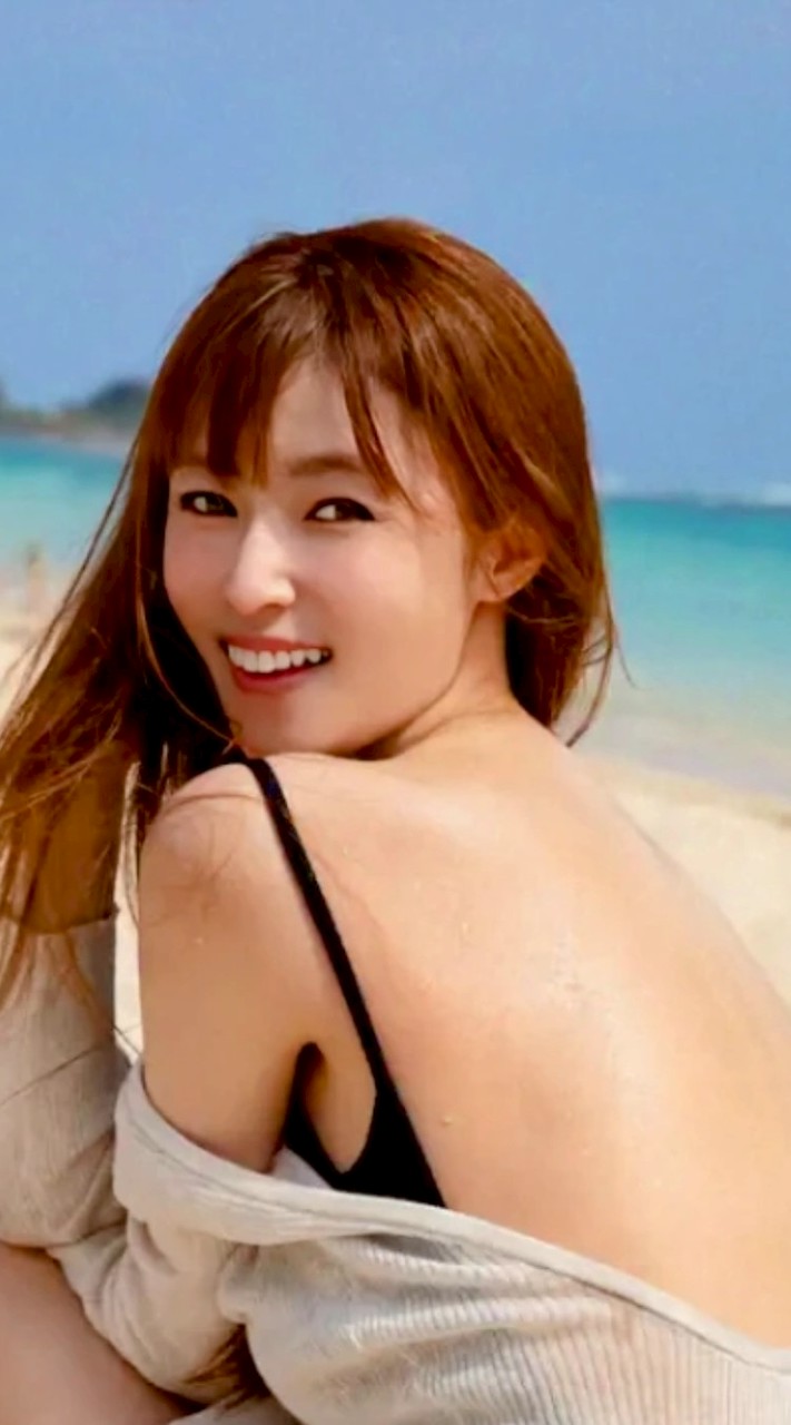 深田恭子ファン集合！