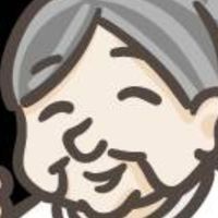 五緣某緣