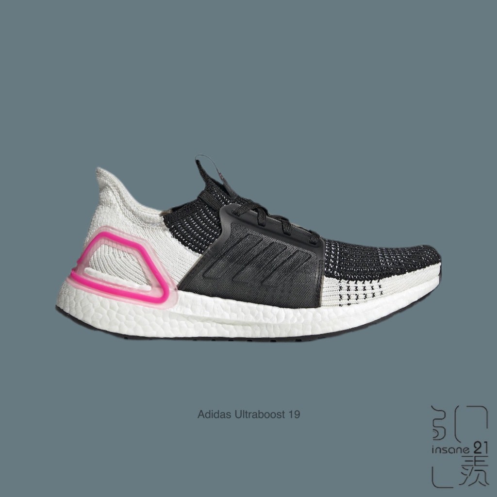 此商品由「廠商直送」，預計訂單完成付款後3 個工作天內出貨(不含週六日及國定假日)。※此商品僅提供配送台灣本島各縣市，離島地區恕不在此配送範圍內※部份商品，偏遠地區無法配送貨或需加收運費，訂購後會有專