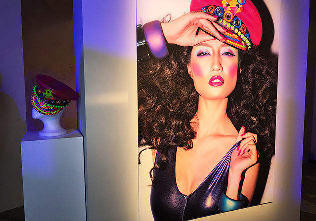 KAI DELUXE 小凱老師