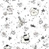 星辰織夢💫
