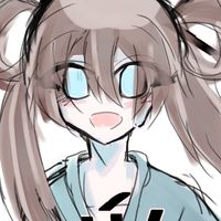 ママにあいたいのイラスト晒す部屋w