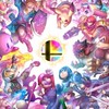 スマブラオプ！その他ゲームの雑談&宣伝用のサブオプもあるよ！にゃんこ大戦争スプラ、マイクラ、ポケモン